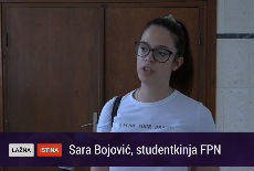 Laži u svim sferama Laži u svim sferama